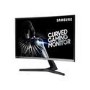 Refurbished Samsung C27RG50FQU 27" Full HD 240Hz LED Curved Monitor