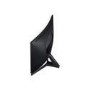 Refurbished Samsung C27RG50FQU 27" Full HD 240Hz LED Curved Monitor