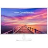 Samsung C32F391 32&quot; Full HD Curved Monitor