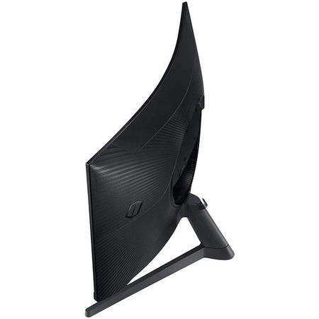 Samsung Odyssey G5 32\