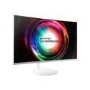 Samsung C32H711 32" WQHD Freesync Curved Monitor 