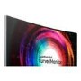 Samsung C32H711 32" WQHD Freesync Curved Monitor 