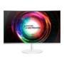 Samsung C32H711 32" WQHD Freesync Curved Monitor 