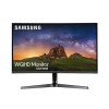 Samsung CJG50 32&quot; WQHD 144Hz Curved Gaming Monitor