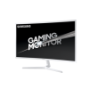 Samsung CJG5F 32&quot; Full HD 144Hz Curved Gaming Monitor