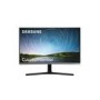 Samsung LC32R500FHPXXU 32" Full HD Curved Monitor