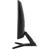 Samsung LC32R500FHPXXU 32&quot; Full HD Curved Monitor