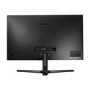 Samsung LC32R500FHPXXU 32" Full HD Curved Monitor