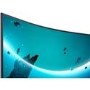 Samsung C32T550 32" Full HD Curved Monitor