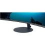 Samsung C32T550 32" Full HD Curved Monitor