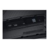 Samsung CH89 34&quot; HDMI Freesync Ultra WQHD Curved Gaming Monitor  
