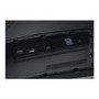 Samsung CH890 34" WQHD Curved Gaming Monitor