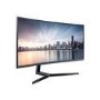 Samsung CH890 34" WQHD Curved Gaming Monitor