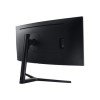 Samsung CH890 34&quot; WQHD Curved Gaming Monitor  