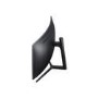 Samsung CH890 34" WQHD Curved Gaming Monitor