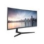 Samsung CH890 34" UWQHD Curved Monitor