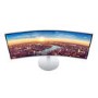 Samsung C34J791 34" UWQHD Curved Monitor
