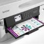 Brother LC422XLVAL ink cartridge Value Pack