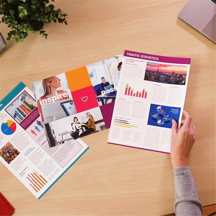 Brother LC422XLVAL ink cartridge Value Pack