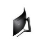 GRADE A2 - Samsung 43" Full HD 120Hz Super Ultra-Wide USB-C Curved Monitor