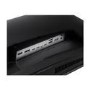 GRADE A2 - Samsung 43" Full HD 120Hz Super Ultra-Wide USB-C Curved Monitor