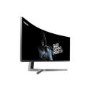 Samsung C49HG90 49" QLED Freesync 144Hz Curved Gaming Monitor