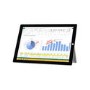 GRADE A1 - Microsoft Surface 3 Intel Atom x7 Z8700 4GB 64GB 10.8 Inch Windows 10 Tablet