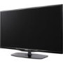 Ex Display - As new - Sharp LC60LE651K 60 Inch Smart 3D LED TV