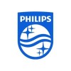 Philips projector lamp