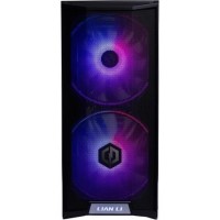 CyberPower Jabari Ryzen 5600X RTX 3060 16GB 240GB + 1TB HDD Windows 10 Gaming PC