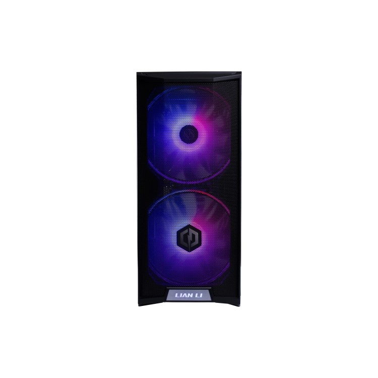 CyberPower Jabari Ryzen 5600X RTX 3060 16GB 240GB + 1TB HDD Windows 10 Gaming PC