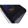 CyberPower Straton Core i5-10400F GTX 1650 8GB 240GB + 1TB HDD Windows 10 Gaming PC