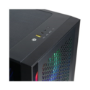CyberPower Straton i9-11900K RTX 3080 LHR 16GB 1TB SSD Windows 10 Gaming PC
