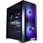Cyberpower LC215 AMD Ryzen 7-5700G 16GB 1TB GeForce RTX 3070 Ti Windows 11 Gaming PC