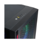 CyberPower PC Corsair 4000D Intel Core i9-11900KF NVIDIA GeForce RTX 4070Ti 16GB RAM 1TB SSD Windows 11 Home Gaming PC