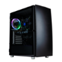 Refurbished CyberPowerPC Ark Core i5-12400F 16GB RAM 1TB SSD RTX 4060 Windows 11 Home Gaming PC