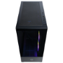CyberPowerPC Ark Intel Core i7-14700KF 16GB RAM 1TB SSD RTX 5060 Ti Windows 11 Gaming PC