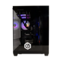 CyberPowerPC Ark AMD Ryzen 7 9800X3D 32GB RAM 1TB SSD RTX 5080 Windows 11 Gaming PC
