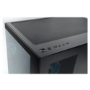 CyberPowerPC Ark AMD Ryzen 7 9800X3D 32GB RAM 1TB SSD RTX 5080 Windows 11 Gaming PC