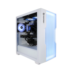 RTX 5090 Gaming PCs