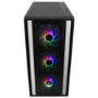 CyberPowerPC Intel Core i7-14700KF 32GB RAM 2TB SSD RTX 5070 Windows 11 Gaming PC