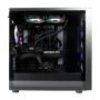 CyberPowerPC Intel Core i7-14700KF 32GB RAM 2TB SSD RTX 5070 Windows 11 Gaming PC