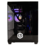 CyberPowerPC AMD Ryzen 7 9800X3D 32GB RAM 2TB SSD RTX 5070 Ti Windows 11 Gaming PC