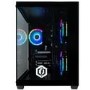 CyberPowerPC Ark AMD Ryzen 5 7500F 16GB RAM 1TB SSD RTX 5060 Windows 11 Gaming PC