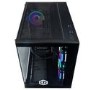 CyberPowerPC Ark AMD Ryzen 5 7500F 16GB RAM 1TB SSD RTX 5060 Windows 11 Gaming PC