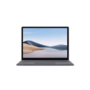 Microsoft Surface Intel Core i5 8GB RAM 256GB SSD 13.5 Inch Touchscreen Windows 11 Pro Laptop