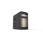 Punch Technology mATX Core i3-9100F 8GB 240GB SSD GeForce GT 710 1GB No OS Desktop PC