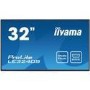 Iiyama LE3240S-B1 32" Full HD Large Format Display
