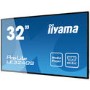 Iiyama LE3240S-B1 32" Full HD LED Large Format Display