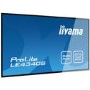 Iiyama LE4340SB1 43" Full HD Large Format Display